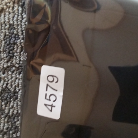 Madewell Trevi Drapey Blazer One Button True Black Womens Size 4 - Picture 13 of 13